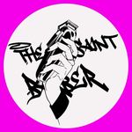 Adrián Barrionuevo - @thesaint_barber - Instagram