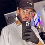 Adrian Gomez - @aldetalle_barber - Instagram