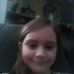 Adriana Barger - Facebook