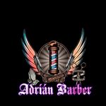 💈ADRIAN✂️BARBER 💇‍♂️SHOP💈 📲☎️🤳🏽613191680 - @adrianbarber._shop - Instagram