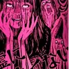 AdrianneBarger - @adrianne..barger - TikTok