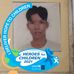 Adrian Artana Baria - Facebook