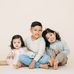Adrian Baria - Facebook
