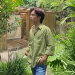 adrian baria - @eidor1an_ - Instagram
