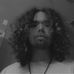 Adrian Baria - Facebook