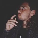 Adrian Baria - @bariaadrian - Instagram