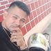 Adrian Baria - Facebook