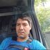 Adrian Bariama - Facebook
