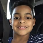 Adrian Barias - @bariasadrian - Instagram