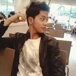 Adrian Bariat - @adrianbariat - Instagram