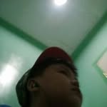 Adrian Garet Yu Baria - @adriangaretbaria - Instagram