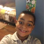 @adrianbaria - Instagram