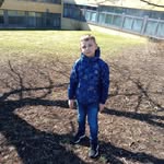 AdrianBariak - @adrianbariak - Instagram