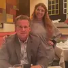 Adrian - @adrianbarker - TikTok