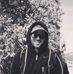 Adrian Barker - Facebook
