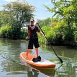 Adrian Barker - @adrian3487 - Instagram