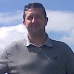adrian barker - @ady2507 - Instagram