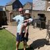 Adrian Barker - Facebook