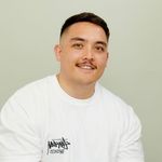 Adrian Barker - @adrianbark - Instagram
