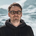 Adrian Barker - @adrianbarker - Instagram