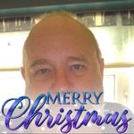 Adrian Barker - @adrian.barker.733 - Instagram