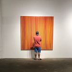Adrian Barker - @dradrian33 - Instagram