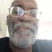 Adrian Barker - Facebook