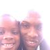 Adrian Barker - Facebook