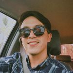 Adrian Barker - @adrianbarkers - Instagram