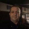 Adrian Barker - @adrian.barker8 - TikTok