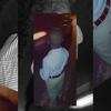 Adrian Barker - @adrian.barker2 - TikTok