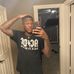 Adrian Barker - Facebook