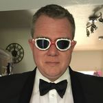 Adrian Barker - @adrianbarker41 - Instagram