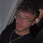 Adrian Barker - @adrian_barker - Instagram