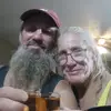 adrianbarker214 - @adrianbarker214 - TikTok