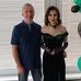 Adrian Barkley - Facebook
