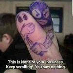 Adrian Barkley - @barkleyadrian - Instagram