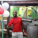 Adrian Barkley - @adrian.barkley.142 - Instagram