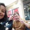 Adrian Theo Walcott barkley - @adriantheo.ck - TikTok