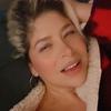 Adriana Barkley65❌ - @adrianabarkley - TikTok