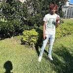 A'Drion Barkley - Facebook