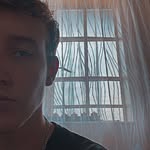 Adrian - @adria.nbarlow - Instagram