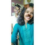 Adrian - @adrian.barlow__jco.5 - Instagram