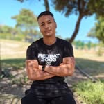 Adrian_Barlow95_SA - @adrianbarlow95 - Instagram