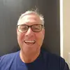 Adrian Barlow965 - @adrianbarlow965 - TikTok