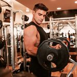 Adrian Barlow - @adrian_barlow_kctp - Instagram