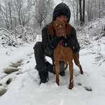 Adrian Barlow - @adrianbarlowfarmer - Instagram