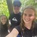 Adrian Barlow - Facebook