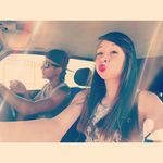 Adrian Barlow - @adrian_barlow - Instagram