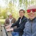 Adrian Barlow - Facebook